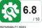 repair-index-label