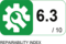 repair-index-label