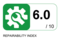 repair-index-label