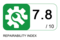 repair-index-label