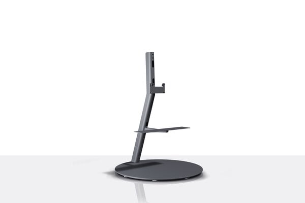 navbar-img
