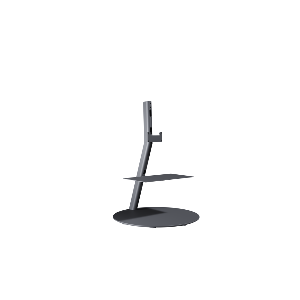 floor stand flex 43-65