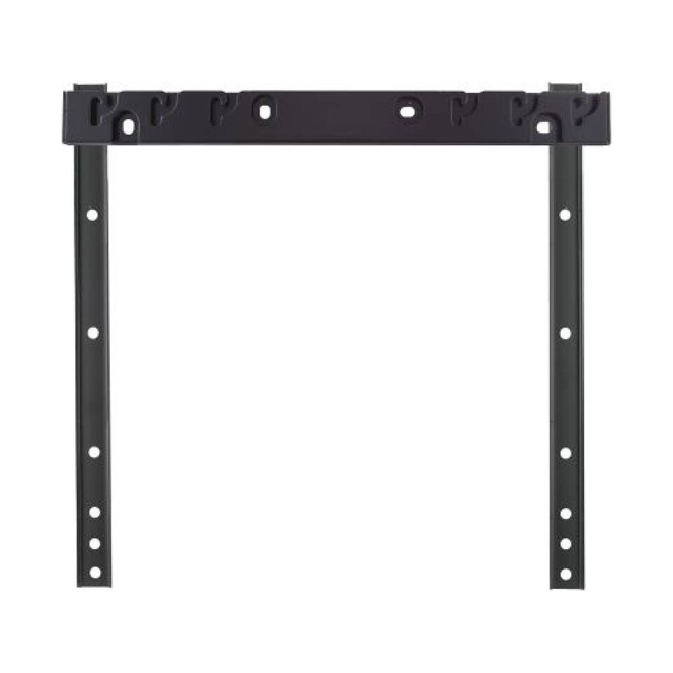 Wallmount WM 67