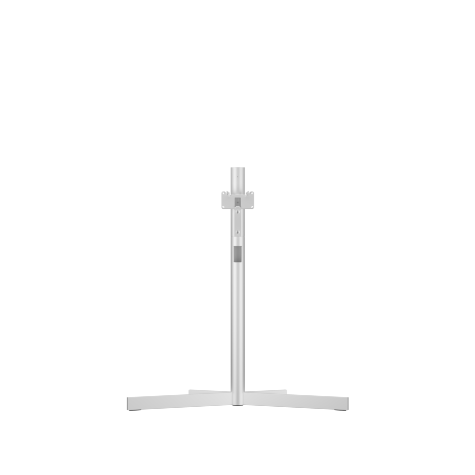 floor stand motor stellar 42-55