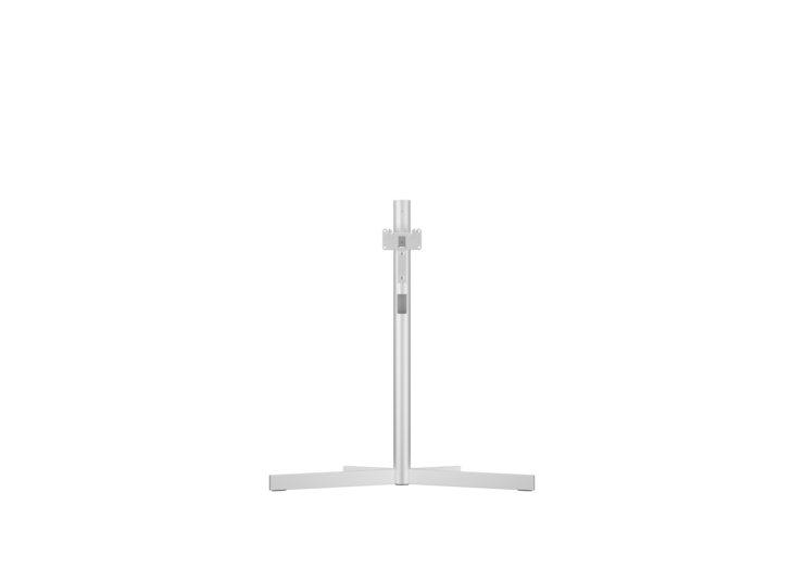 hero-image