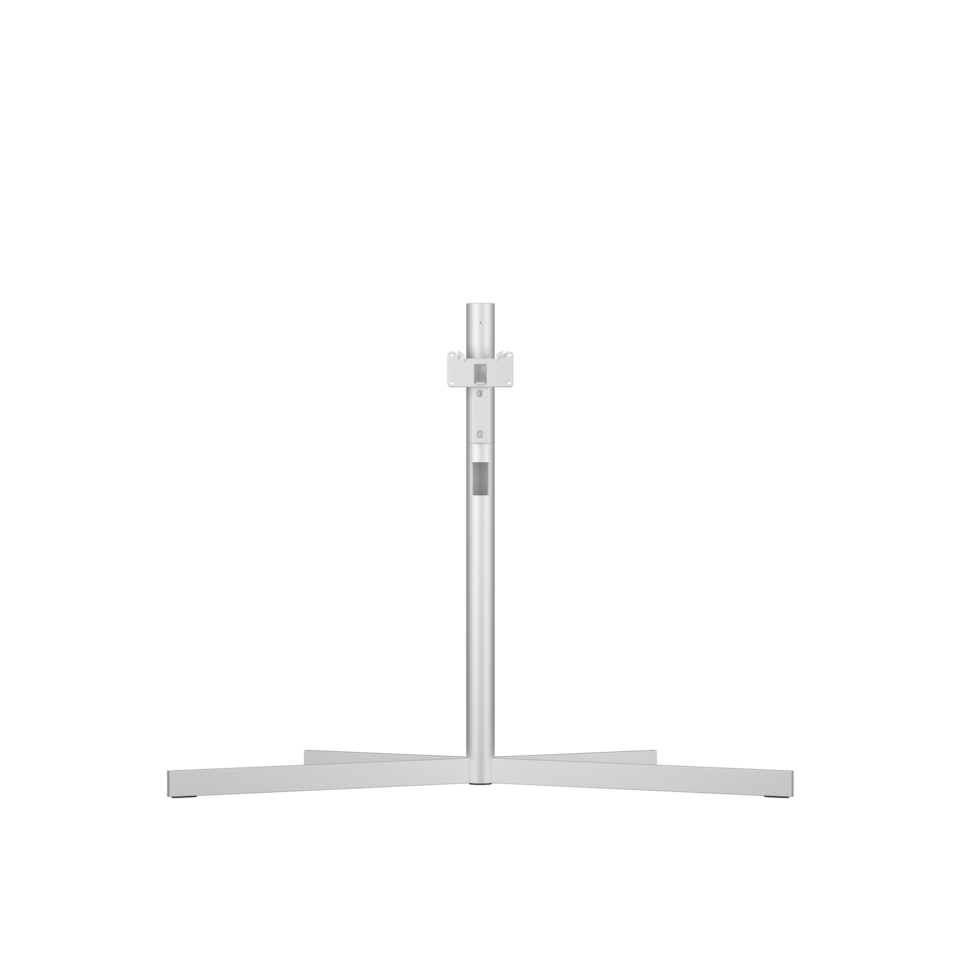 floor stand motor stellar 65