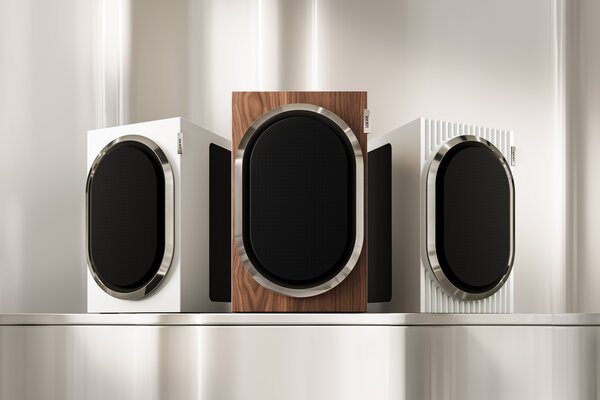 navbar-img