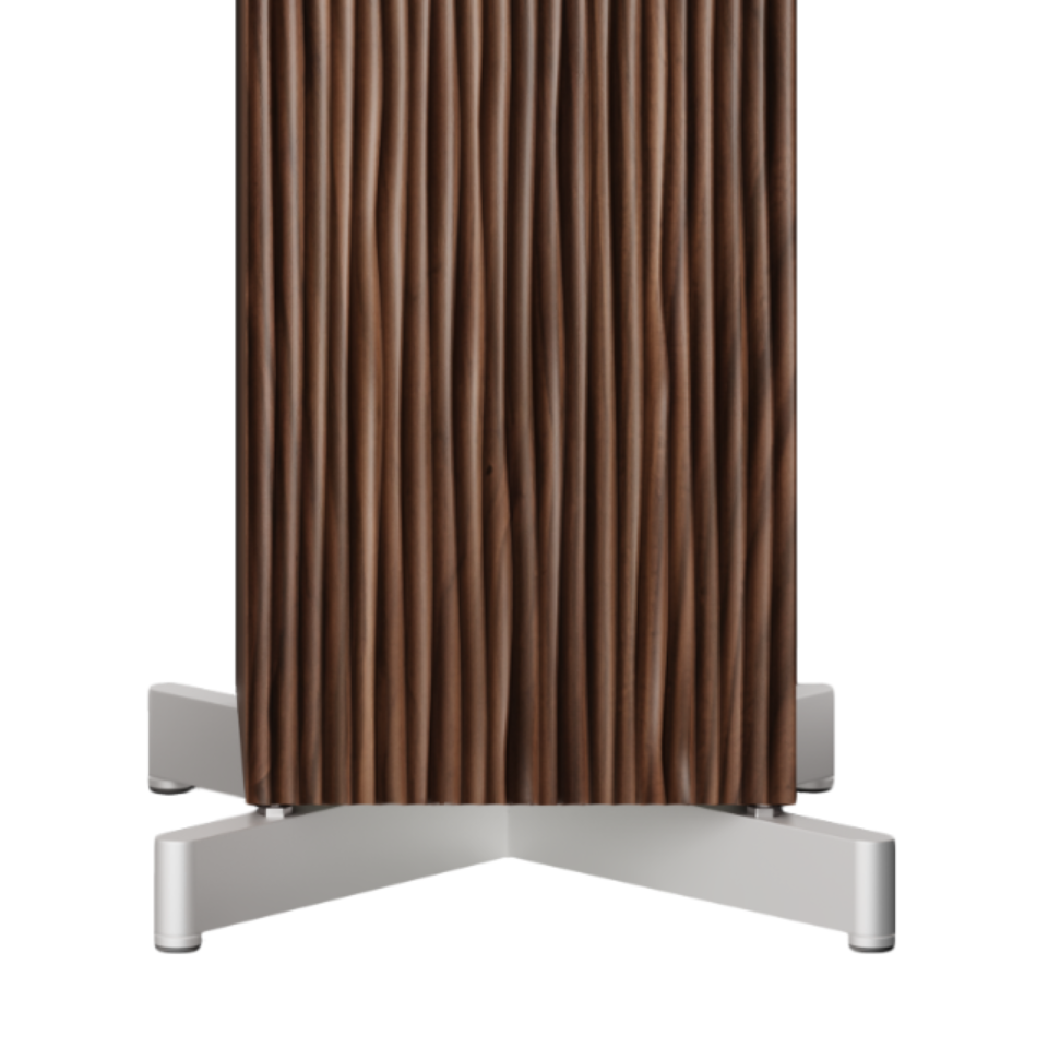 image-technical-overview
