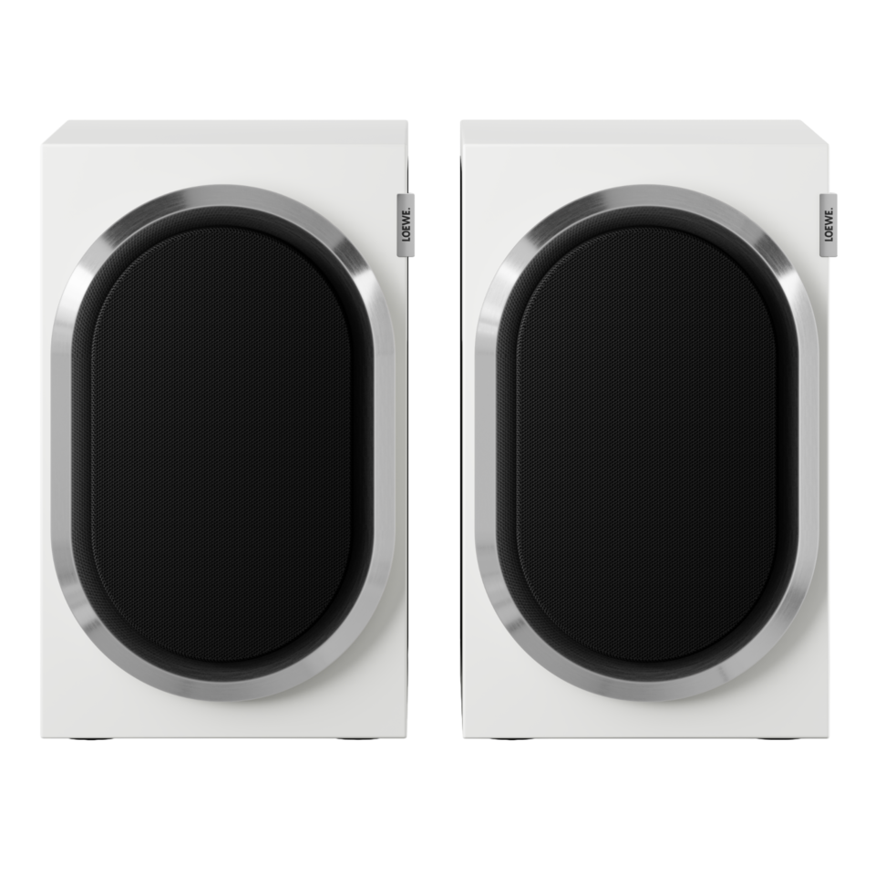 image-technical-overview
