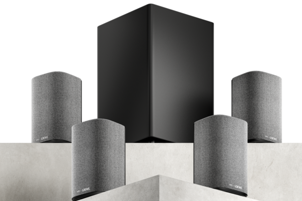 navbar-img