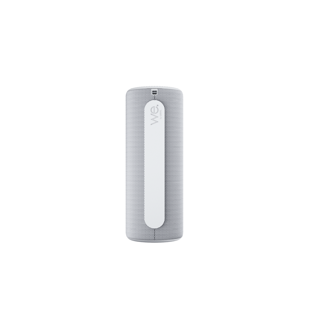 Loewe We. HEAR 1 cool grey