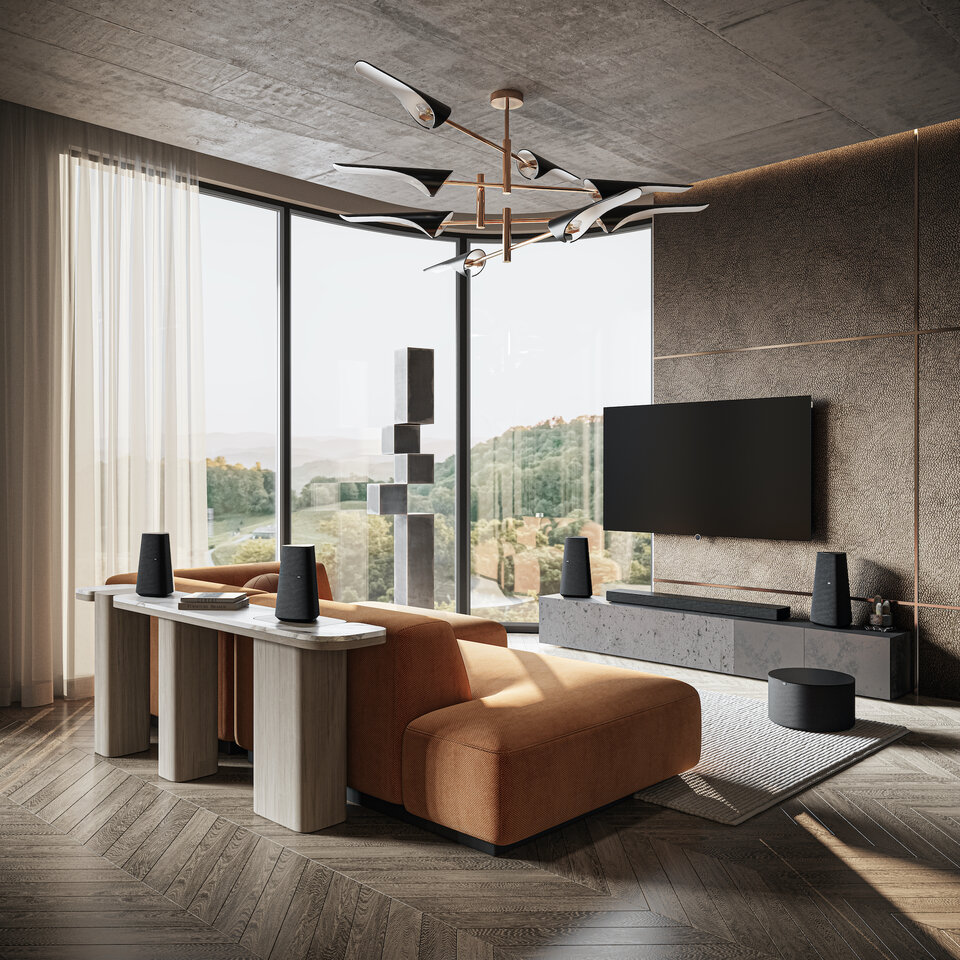 why-loewe-image