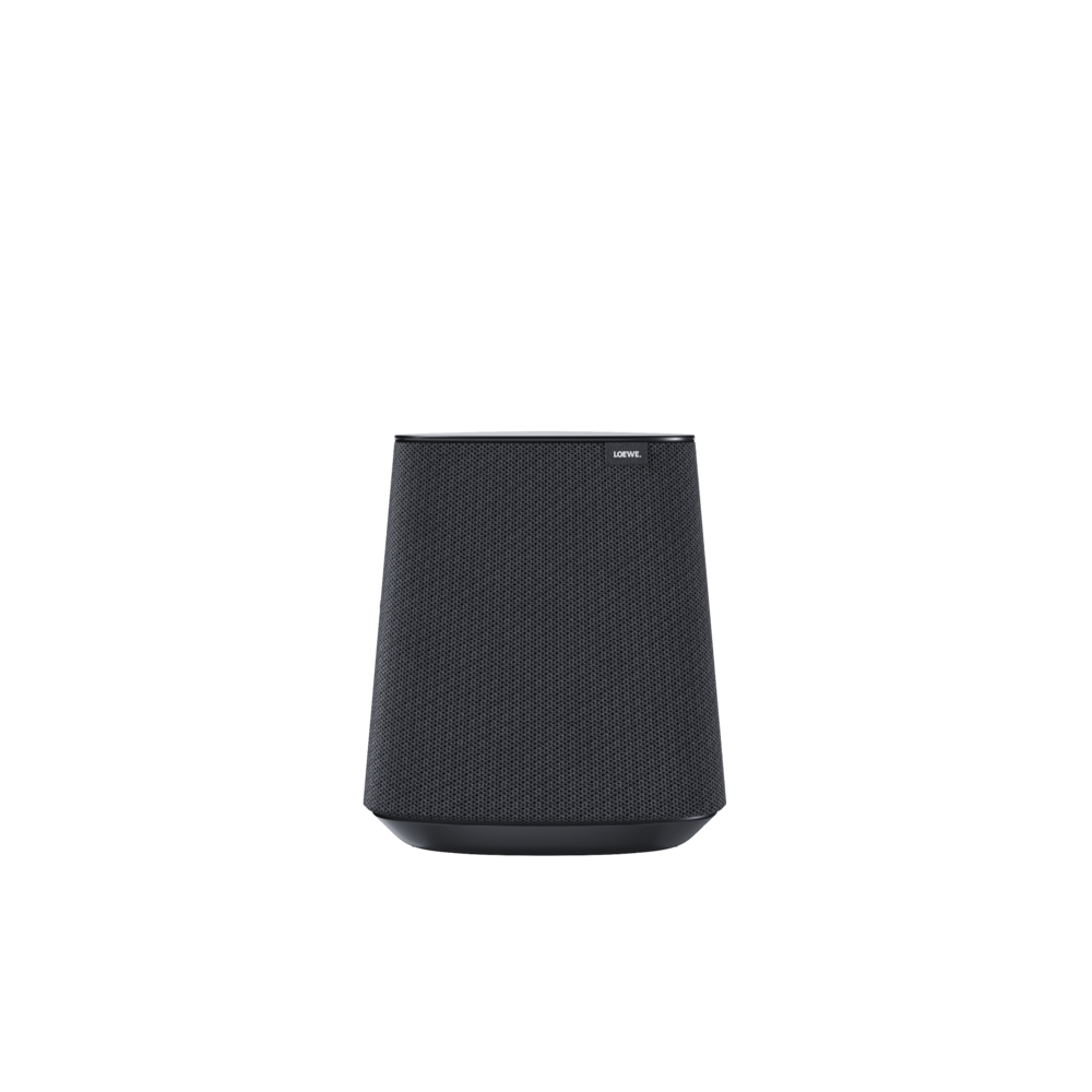 Loewe klang mr1