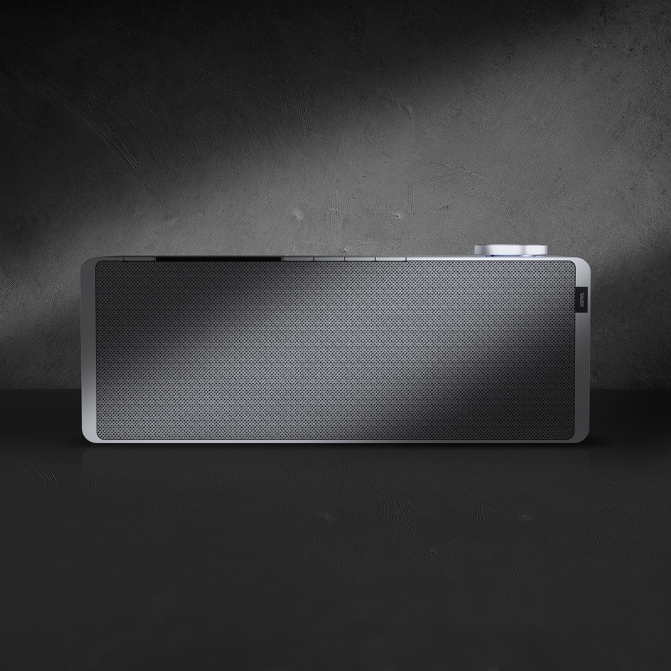 klang s1 light grey