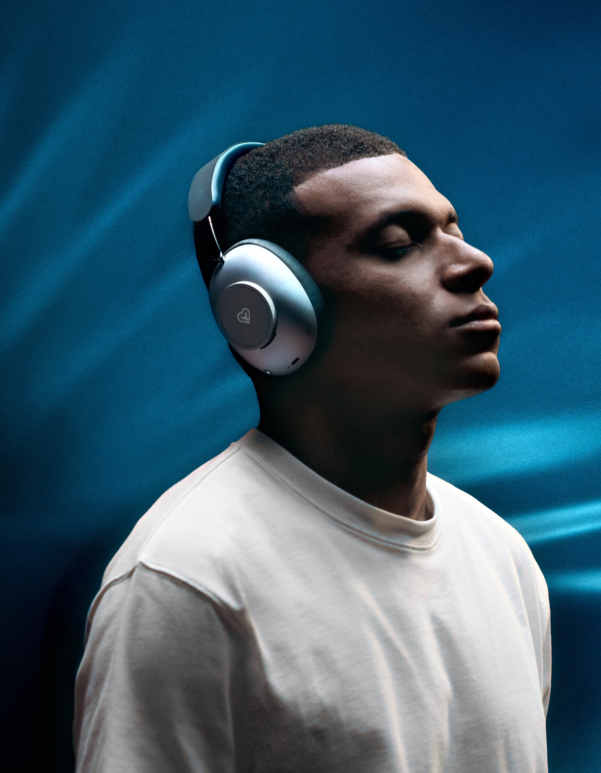 Loewe Leo Kylian Mbappé