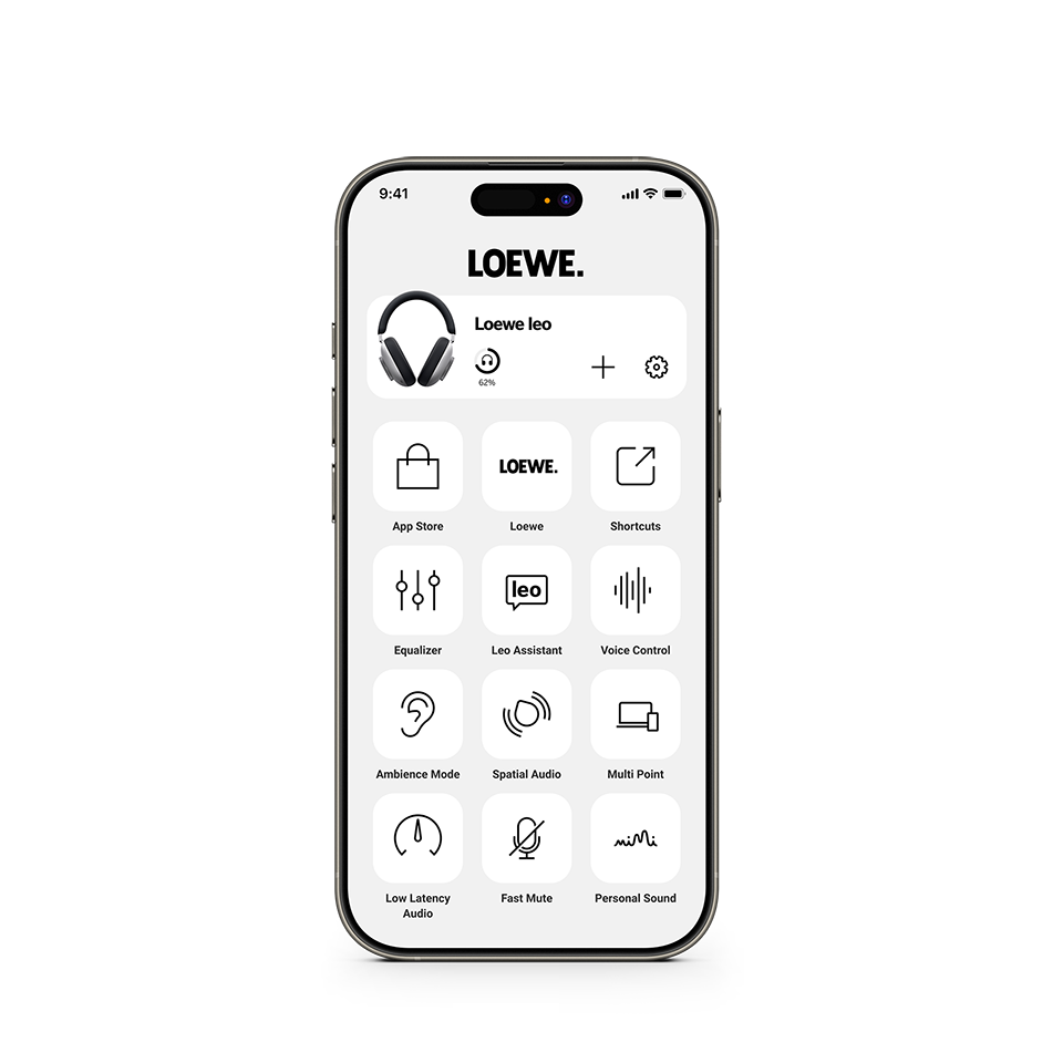 image-technical-overview