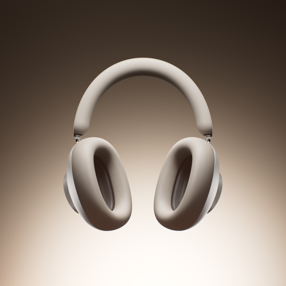 leo moonlight beige