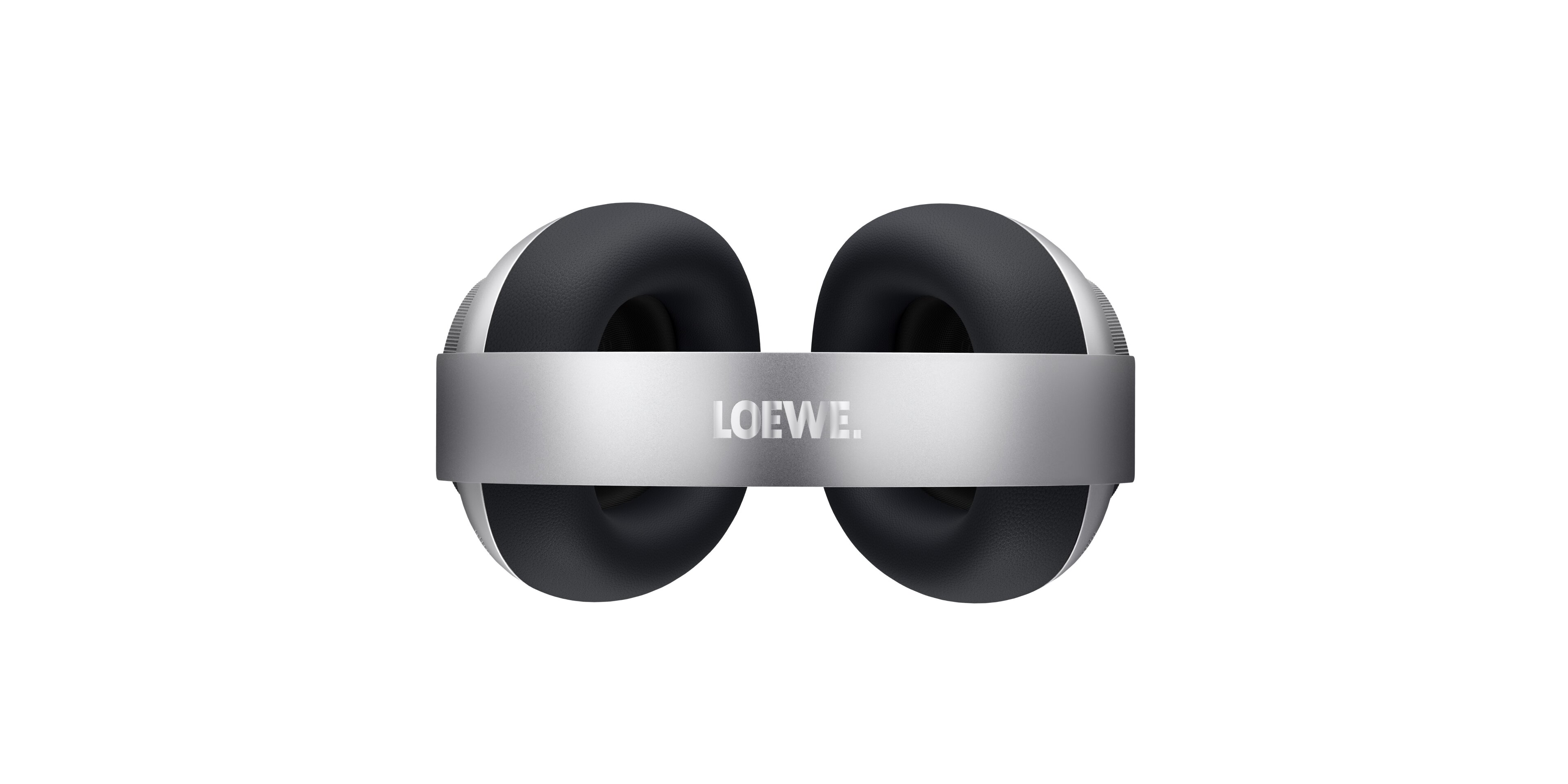 Loewe Leo