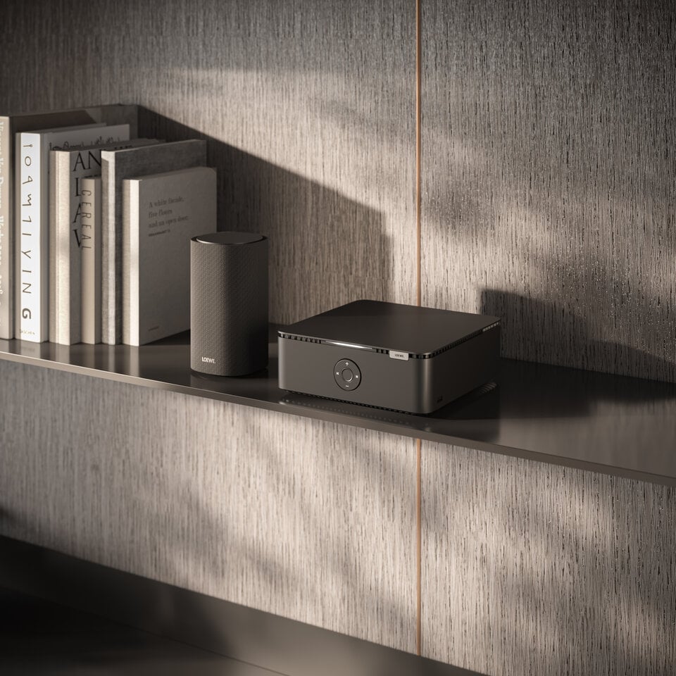 why-loewe-image