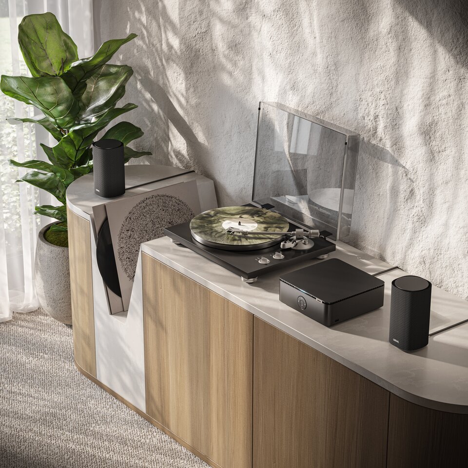 multi.room amp