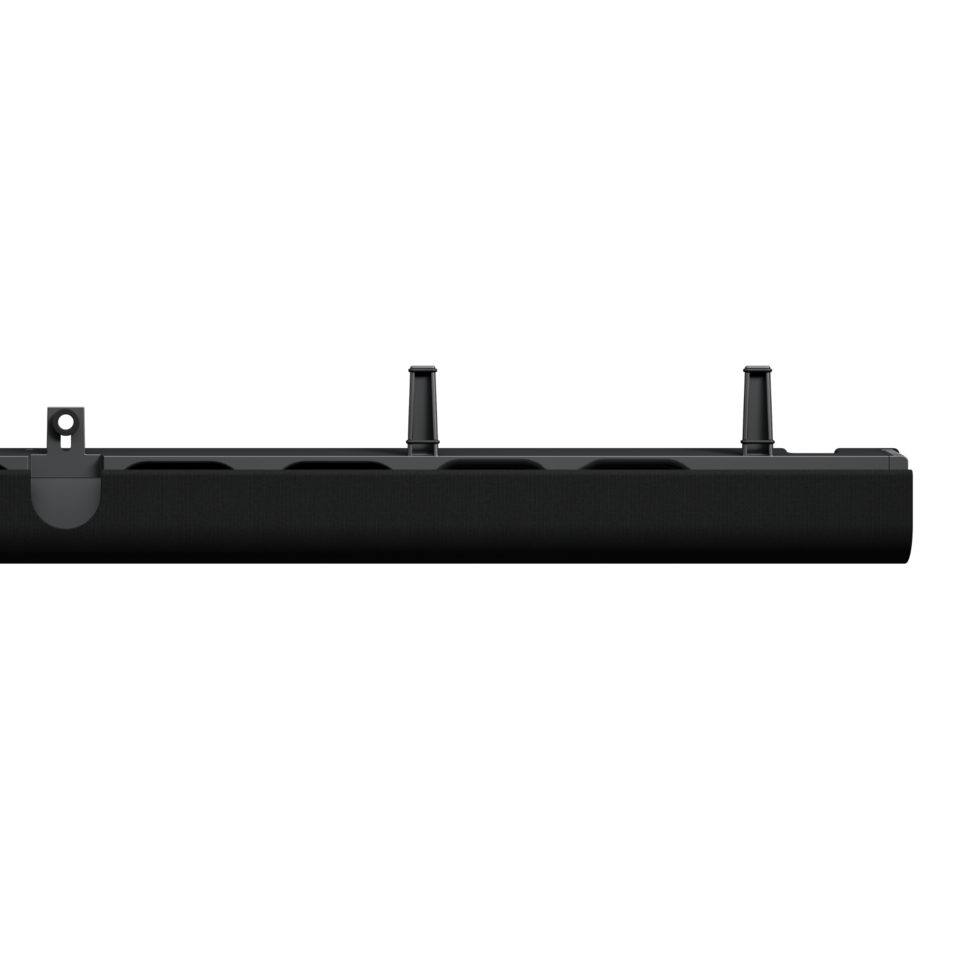 image-technical-overview