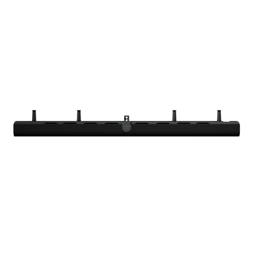 soundbar antares