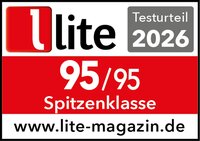 award-image