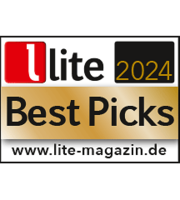 award-image