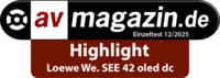 award-image