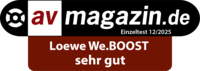 award-image
