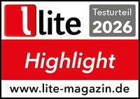 award-image