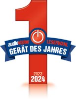 award-image