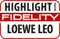 award-image