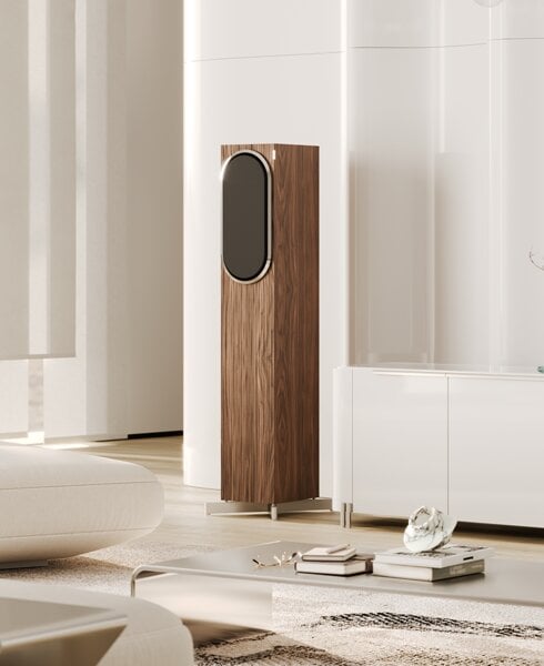 tripple-teaser-image