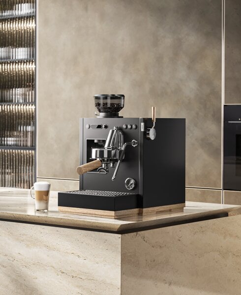 tripple-teaser-image