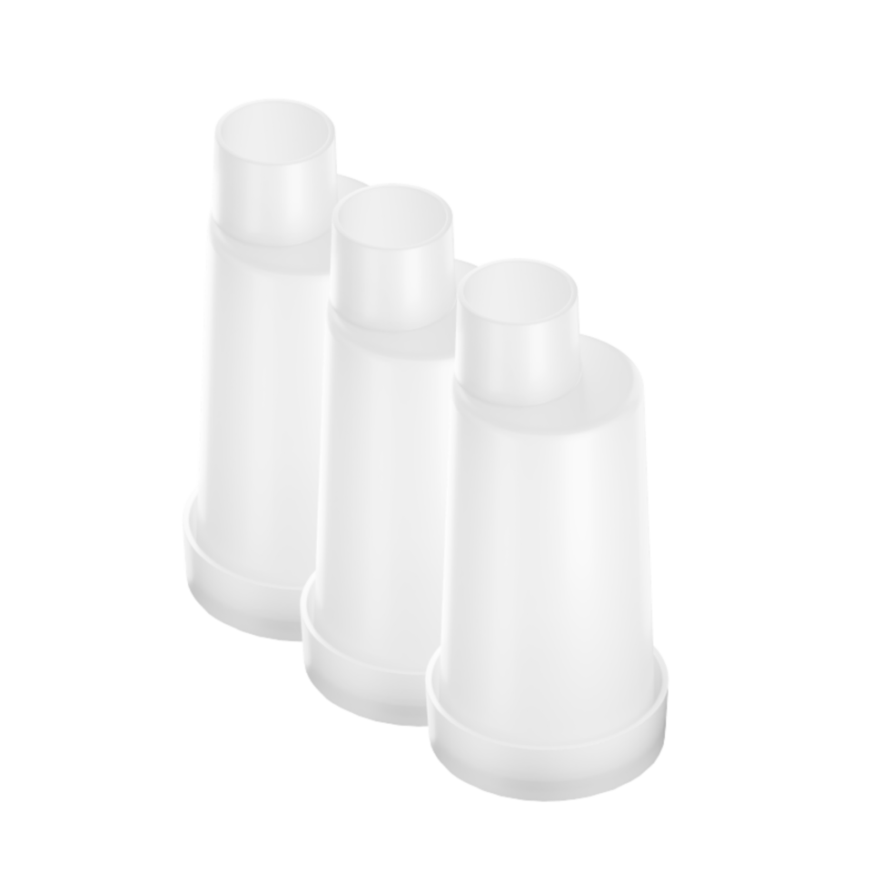 aura.pure – Water filter set