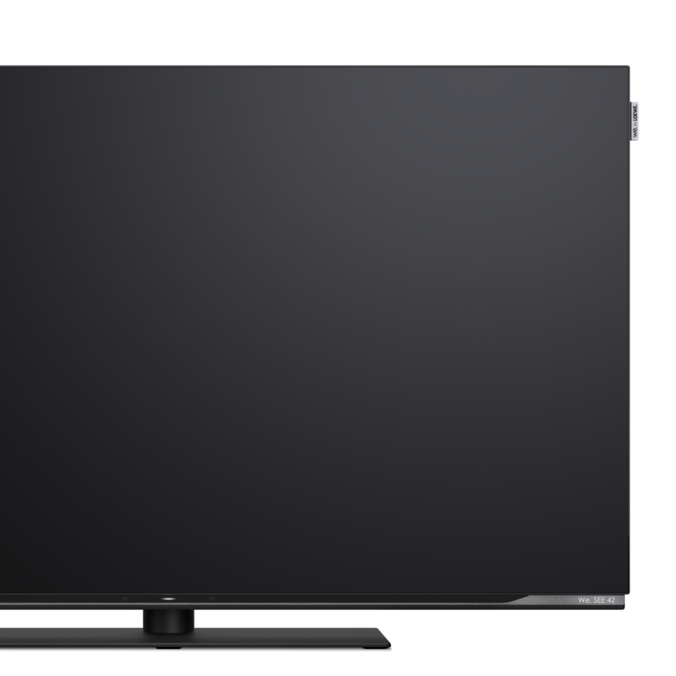 image-technical-overview