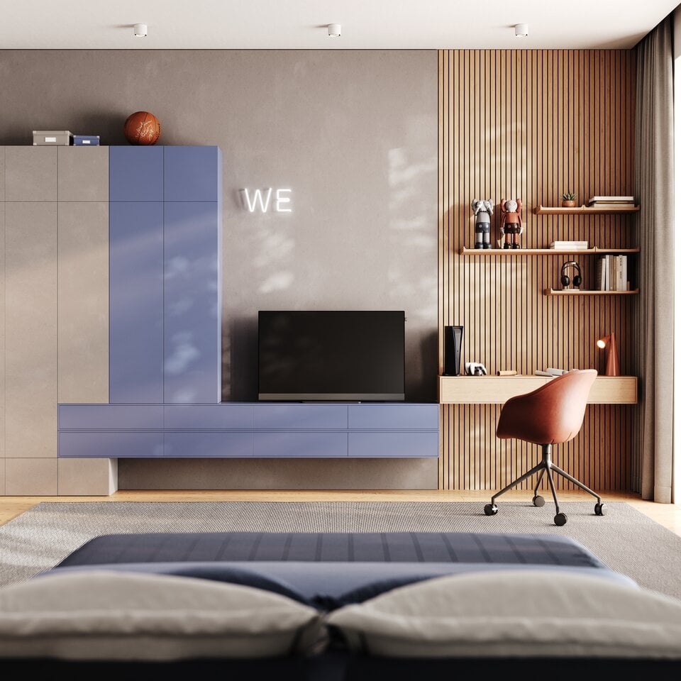 why-loewe-image