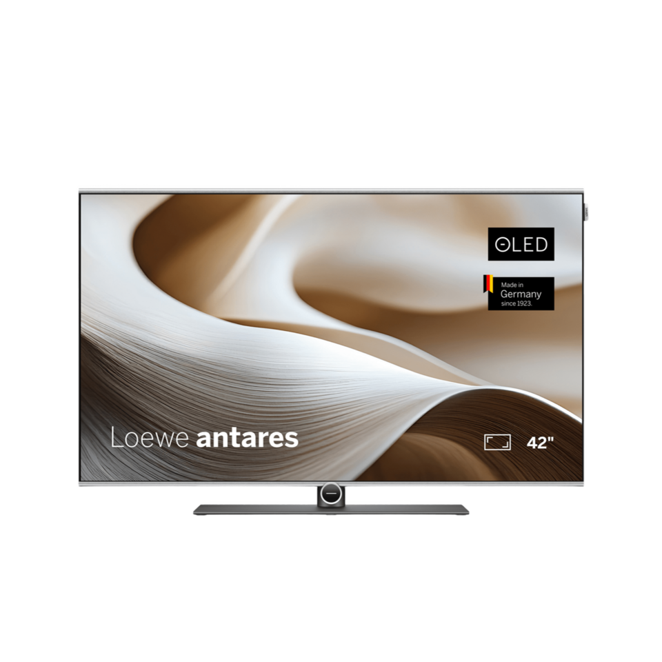 antares 42
