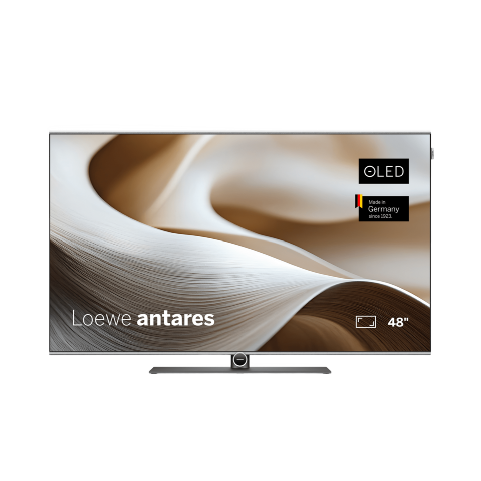 antares 48