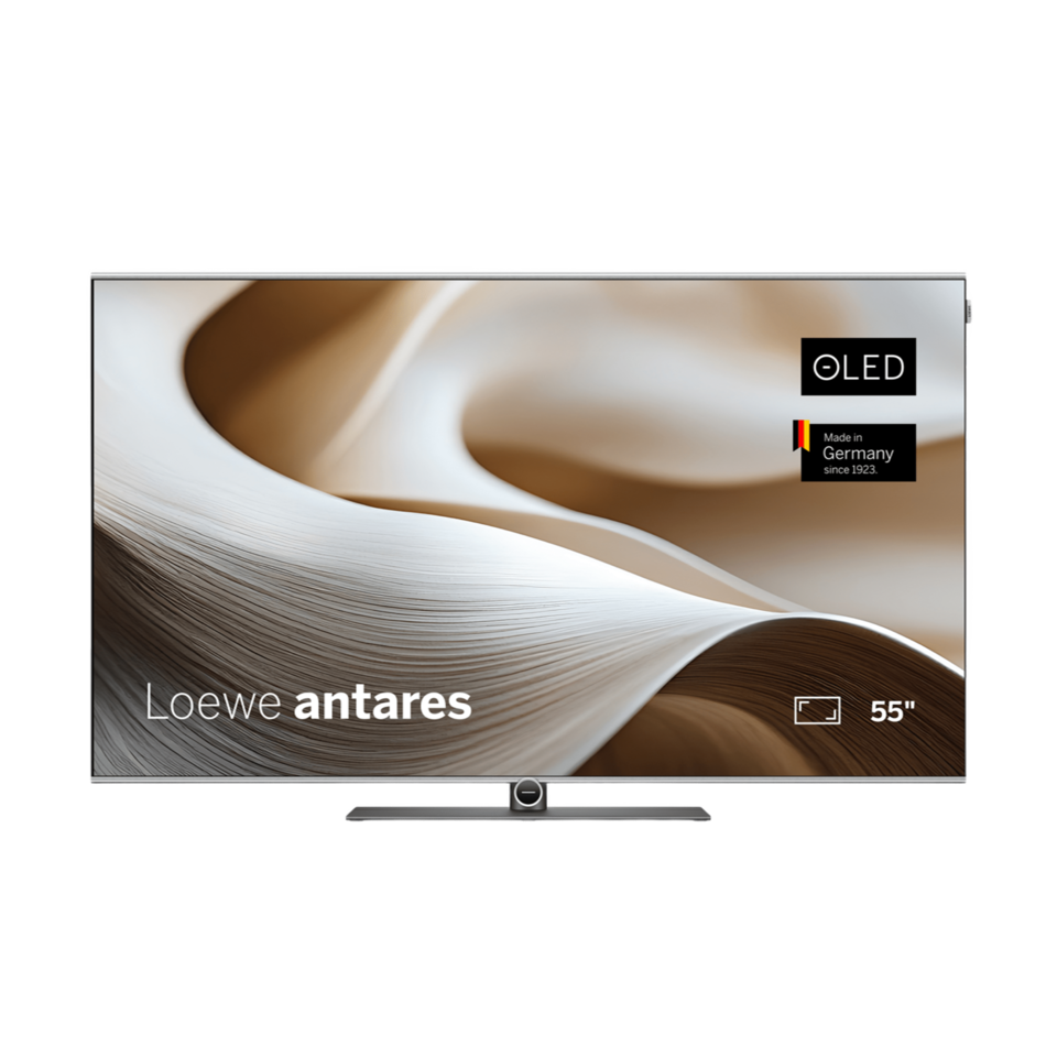 antares 55