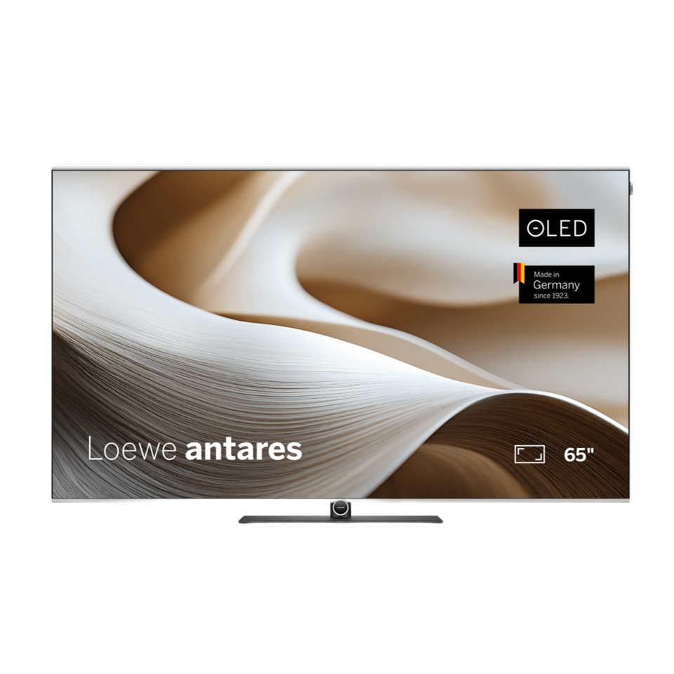 antares 65