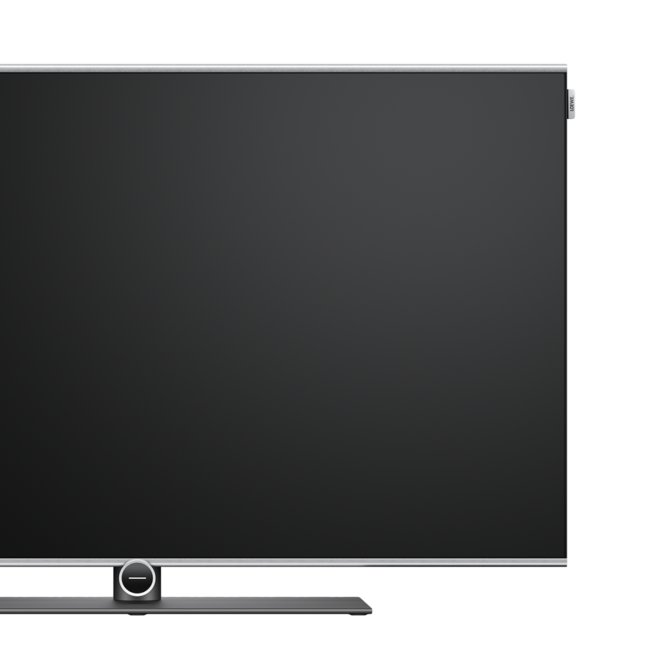 image-technical-overview