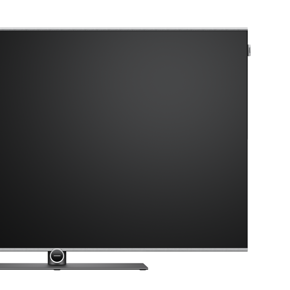 image-technical-overview