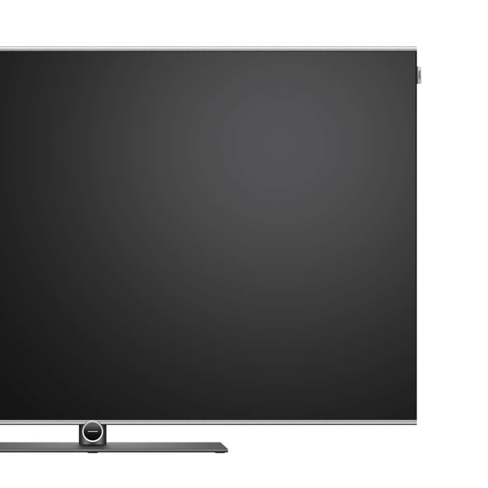 image-technical-overview