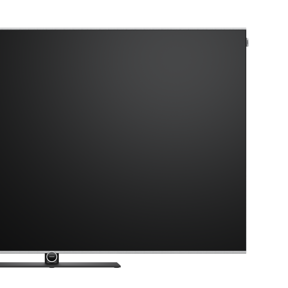 image-technical-overview