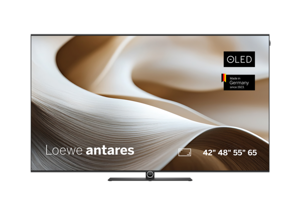 navbar-img