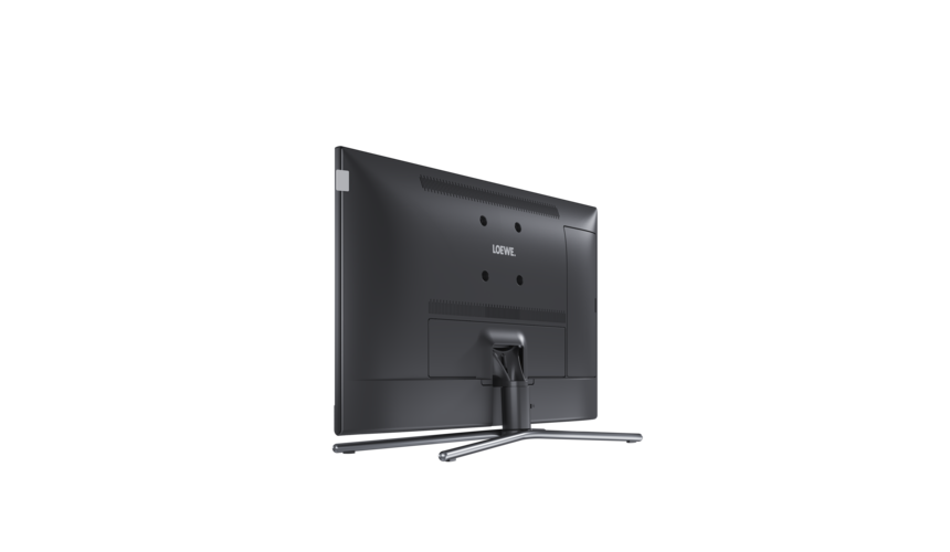 m-element-image