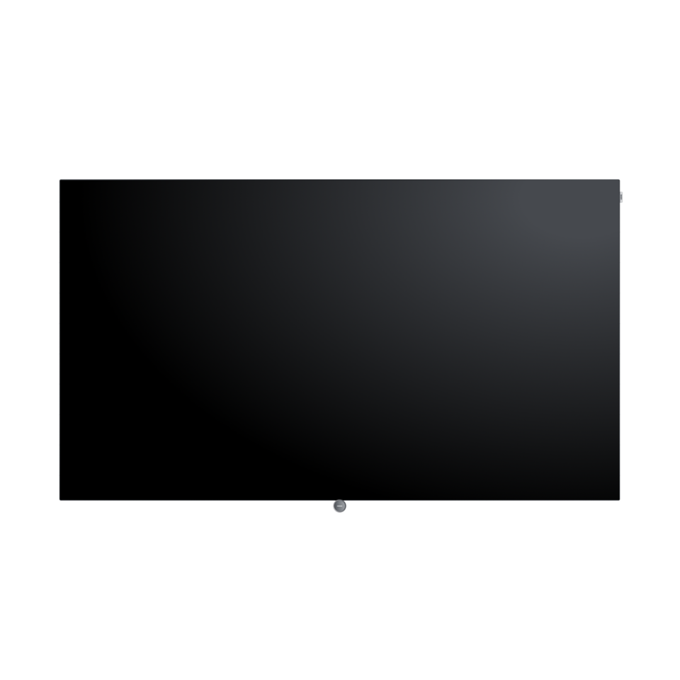 inspire 77 dr+