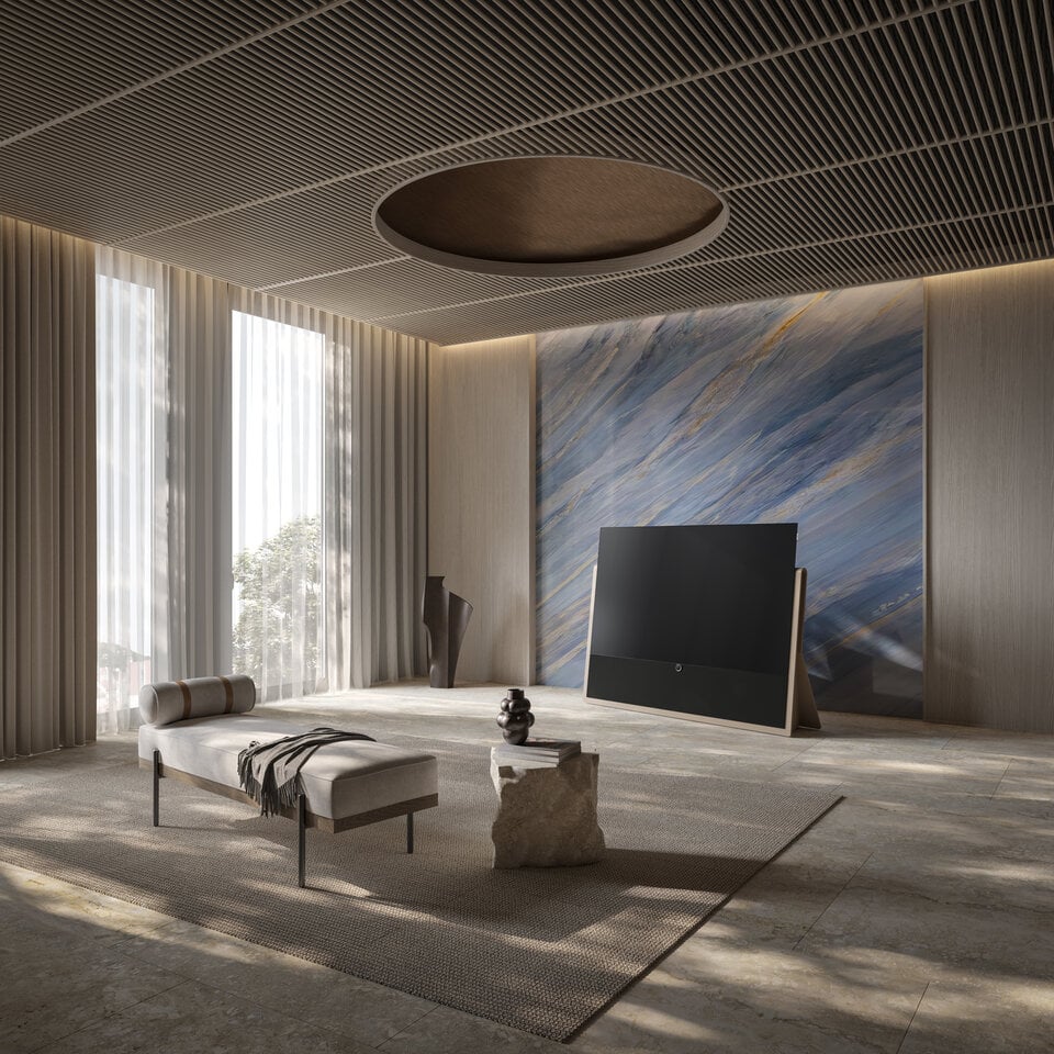 why-loewe-image
